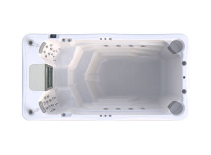 baseny SPA Wellis