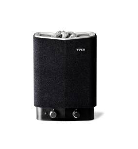 Piec SENSE SPORT 2/4kW